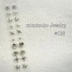 Item thumbnail for item 440550e7-4785-4c80-875e-4cde64fa767d