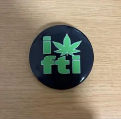 Item thumbnail for item 681a1793-15c3-45a7-9a34-98dfc604e92f