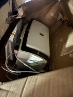 <動作確認済>A4.両面、Fujitsu fi-6130 ドキュメントスキャナー