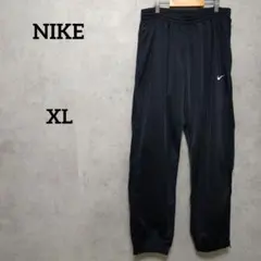 ナイロンパンツ ウェア