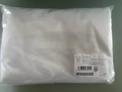 True Sleeper 専用インナーカバー pr.2 シングル 2