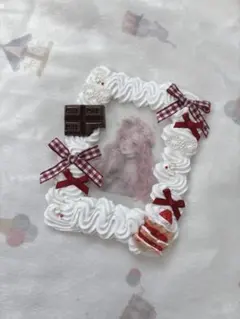 Item thumbnail for item 5ae15d78-b310-4545-8845-c7e17b4a0476