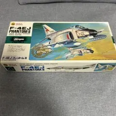 F-4EJ 改 をつくる！ スーパーファントム 1/32 19〜68巻 - メルカリ