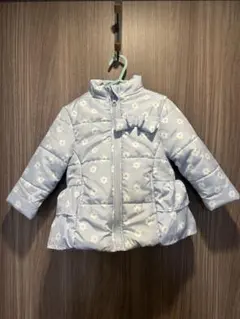 Item thumbnail for item 0b57f92a-a367-41ae-82f7-15aba26758ab