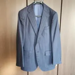 hybsy様 リクエスト 2点 まとめ商品