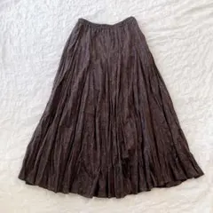 Item thumbnail for item 8e2dbad2-13da-4a7d-a3e3-67fb0e4f2c88