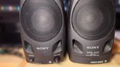 2026年最新】SONY SRS-A21の人気アイテム - メルカリ