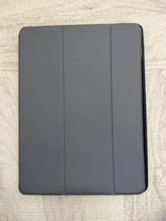 2026年最新】ipad 第8世代 故障 ジャンクの人気アイテム - メルカリ