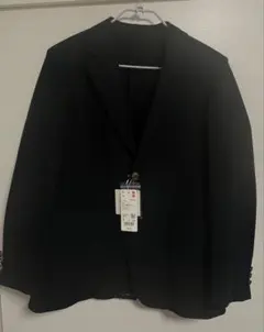 UNIQLO JW ANDERSON感動ブレザー　S