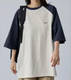 新品 ペニーズ 半袖 Tシャツ ユニセックス