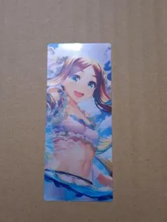 Tom様 リクエスト 5点 まとめ商品