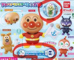 ゆむゆむ様専用