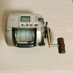 2025年最新】シマノ TM3000の人気アイテム - メルカリ