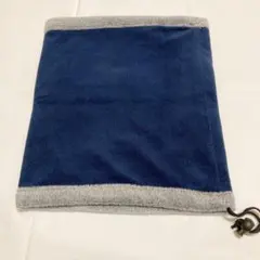 Item thumbnail for item e1fc742a-5ff5-4cb9-97cc-0d7e346bfa8f