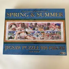 2026年最新】ワンピース展 パズルの人気アイテム - メルカリ