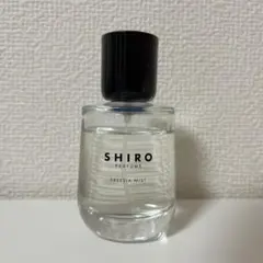 SHIRO マーベラススター 100ml 販売終了品 - メルカリ