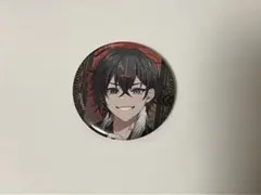 クロノヴァ ARKHE 缶バッジ Antitype - メルカリ