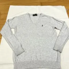 イーストボーイ ニット