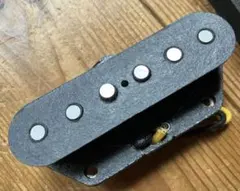 2025年最新】ダンカン テレキャスターの人気アイテム - メルカリ