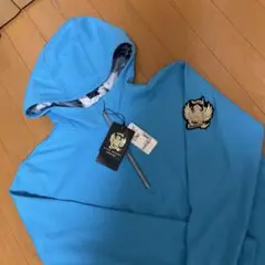 ビバハートウェア‼️