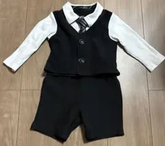 Item thumbnail for item 7007284b-e64d-4b72-9354-a0ce8726b5dd