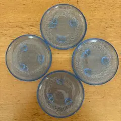 Item thumbnail for item 659c5418-0a9b-464b-9c36-b6b68a8d1be5