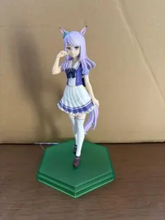 【箱無し】ポップアップパレード メジロマックイーン