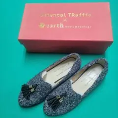 Item thumbnail for item dc1004e3-b5f8-4acc-8308-1b2ad1bb4fce