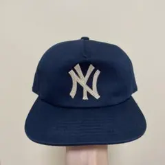 2026年最新】マンデーサック mondaysuckの人気アイテム - メルカリ