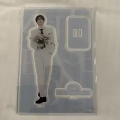 2026年最新】ハンビン アクスタの人気アイテム - メルカリ