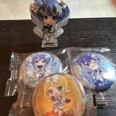 初音ミク 雪ミク　あそーと～SNOW MIKU 2025～
