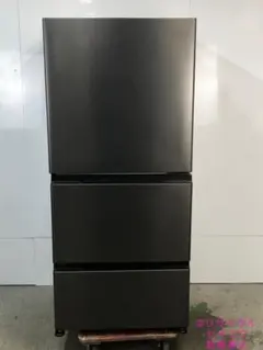 AQUA 2024年式 368L AQR-V37P2 自動製氷有 冷蔵庫 - メルカリ