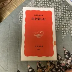 Item thumbnail for item 5630e65f-9e49-4244-b31a-e29b06ef5504