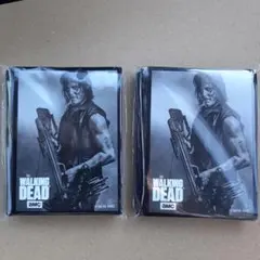 二ーガン メダリオン トレカ walkingdead ウォーキング・デッド トレ ウォーキングデッド トレーディングカード ベス エミリー・キニー 衣装