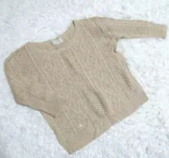 Item thumbnail for item 8898ee91-beda-45d5-8fde-24735af60658