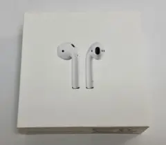 2026年最新】MMEF2J/Aの人気アイテム - メルカリ