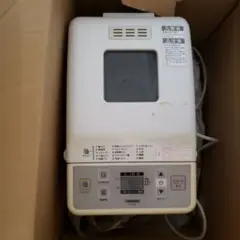 2026年最新】twinbird py-e631の人気アイテム - メルカリ