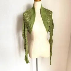 Item thumbnail for item fb7fd50a-f587-4618-9354-fdbb965a2d53