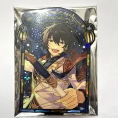 あんスタ 朔間凛月 アクスタ