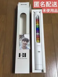 2026年最新】ハンビン ペンライトの人気アイテム - メルカリ