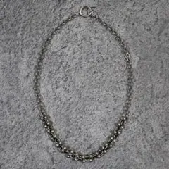 Item thumbnail for item 6e6962fd-aae4-45b5-ba0a-646cf7342130