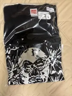 聖飢魔II 1999 BLACK LIST Tシャツ - メルカリ