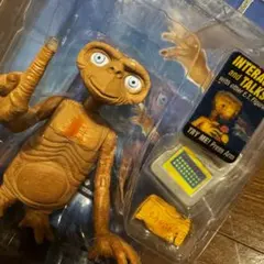 2025年最新】e.t トイザらスの人気アイテム - メルカリ