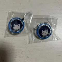 たちゅ@ プロフお読みください様 リクエスト 2点 まとめ商品