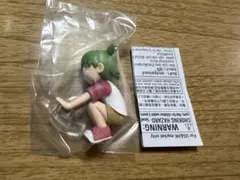 2026年最新】その他の人気アイテム - メルカリ