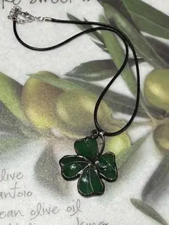 Item thumbnail for item e898ff41-1598-44fd-9e1f-70a17bf3c006