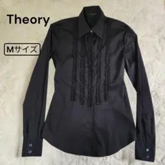 2026年最新】セオリー ブラウスの人気アイテム - メルカリ