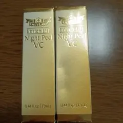 ニッキーズスキンクリア Nikki's Skin Clear通常用 - メルカリ