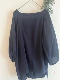 Item thumbnail for item 81552fe1-7148-49a4-bc13-58a05c3e71db