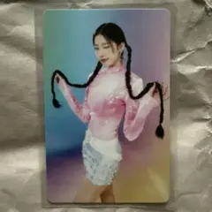 Item thumbnail for item 1d211413-e7ed-4f3f-b63c-c8c4da1b0478